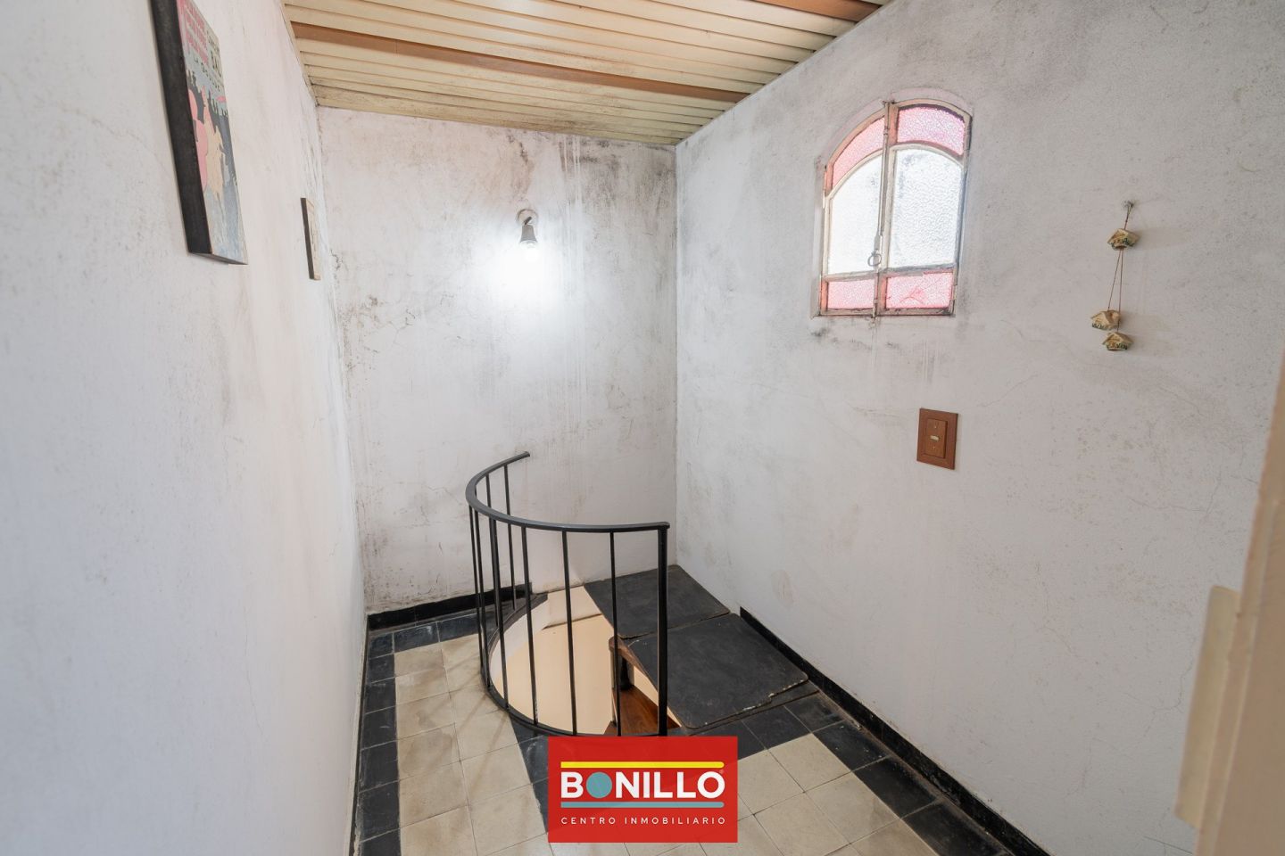VENTA DE CASA EN Capital Federal - Villa Pueyrredón - 41