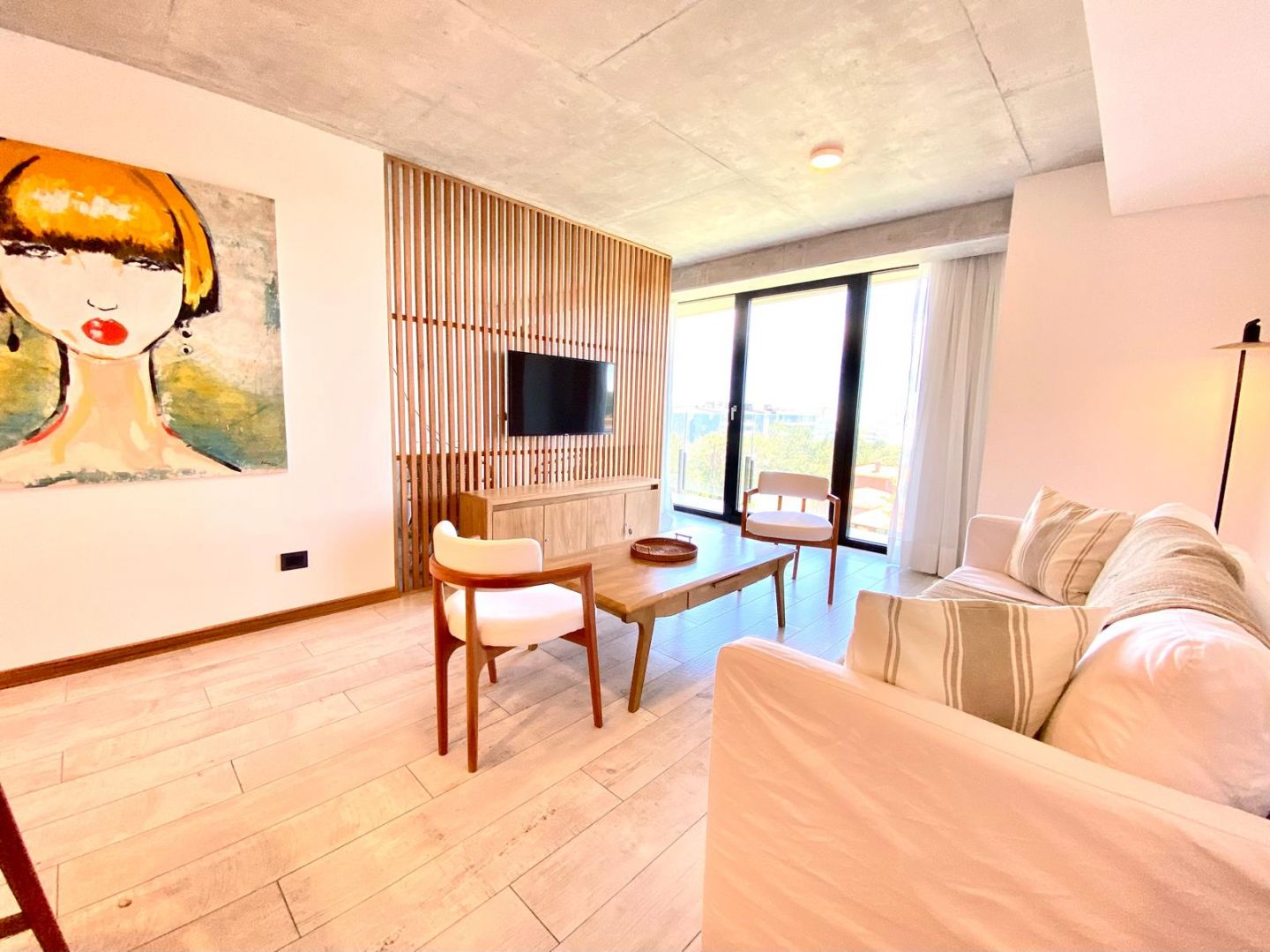 local en alquiler de  en olivos, vicente lópez