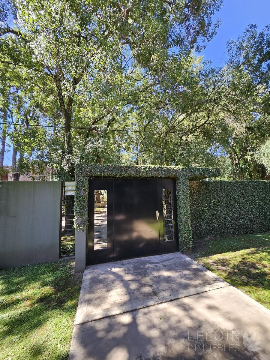 Casa en Venta en Ituzaingo, G.B.A. Zona Oeste