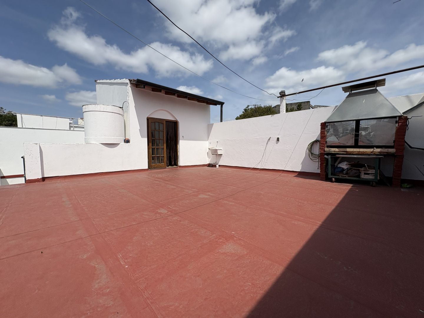 VENTA DE DEPARTAMENTO EN Lanús - Lanús Este - 31