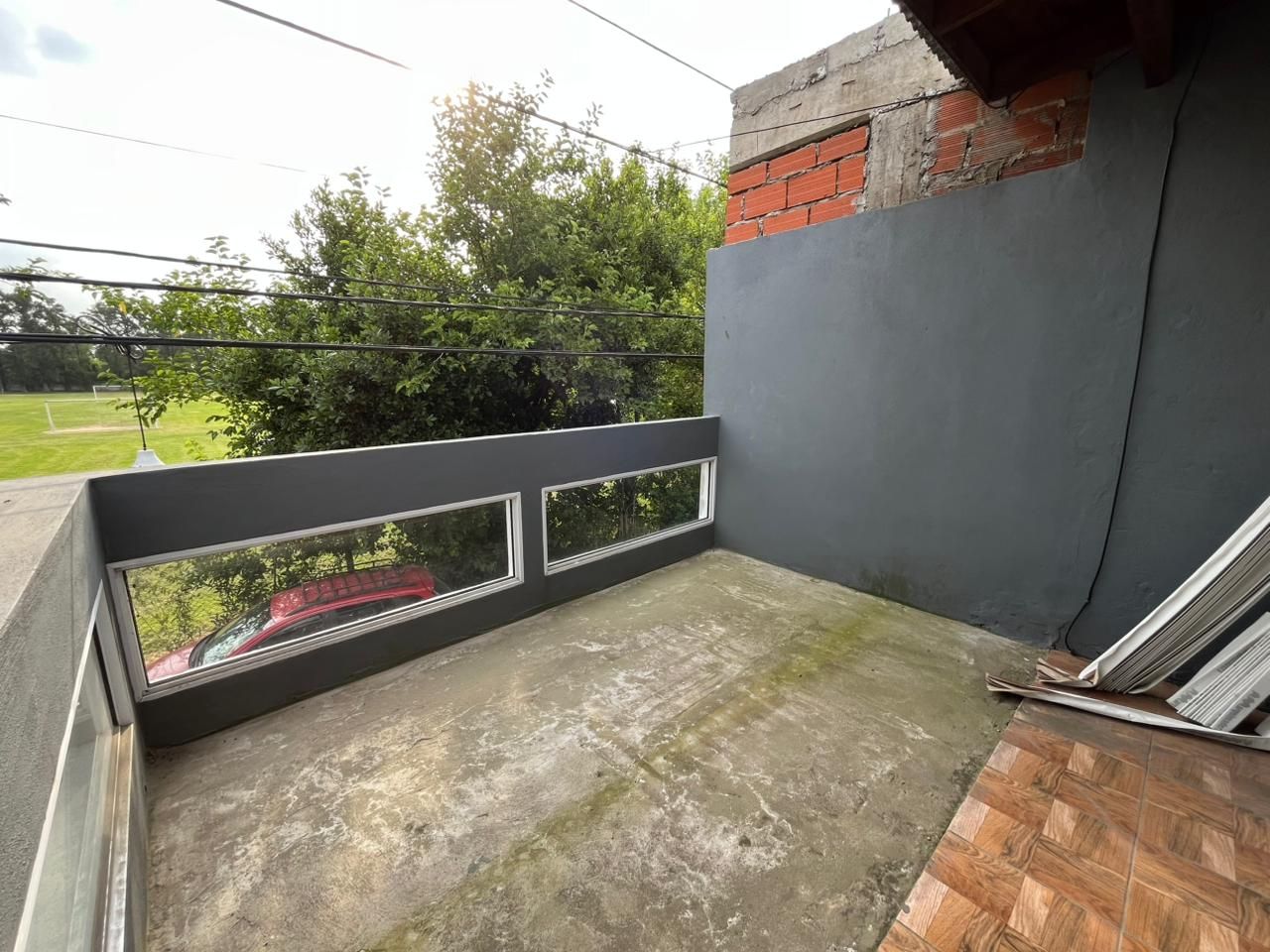 VENTA DE CASA EN José C Paz - José C Paz - 27
