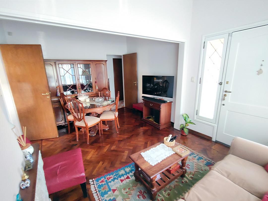 VENTA DE CASA EN Malvinas Argentinas - Olivos Golf Club — foto 10