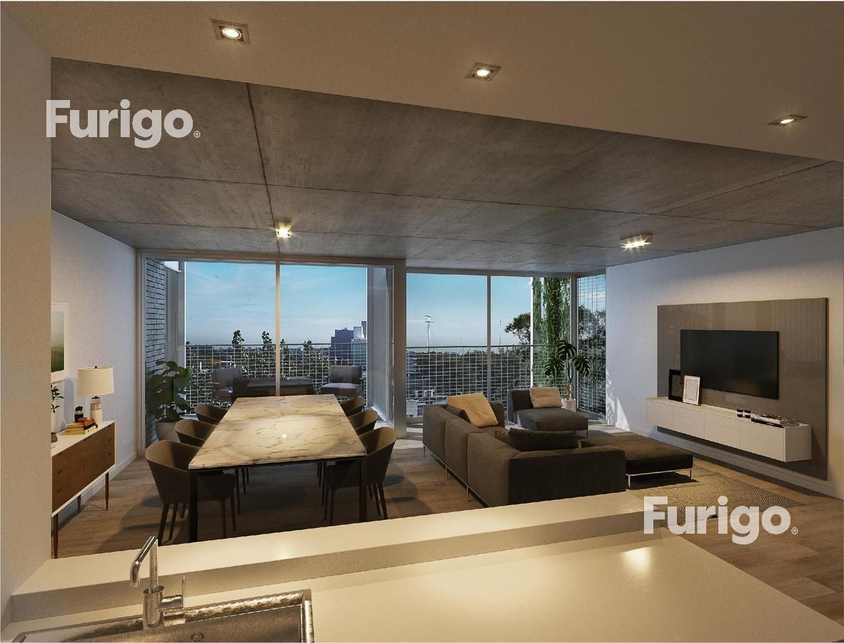 Local Comercial en Venta en Rosario, Santa Fe