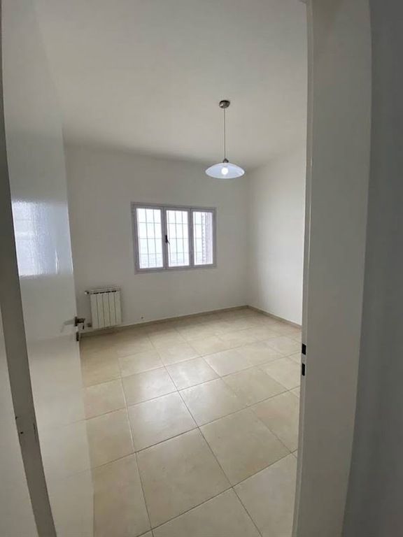 Casa en Alquiler en General San Martin, Cordoba