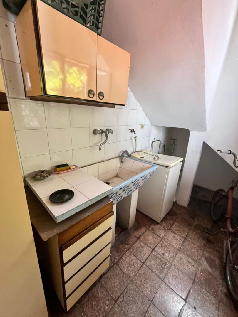 Casa en Venta en La Matanza, G.B.A. Zona Oeste