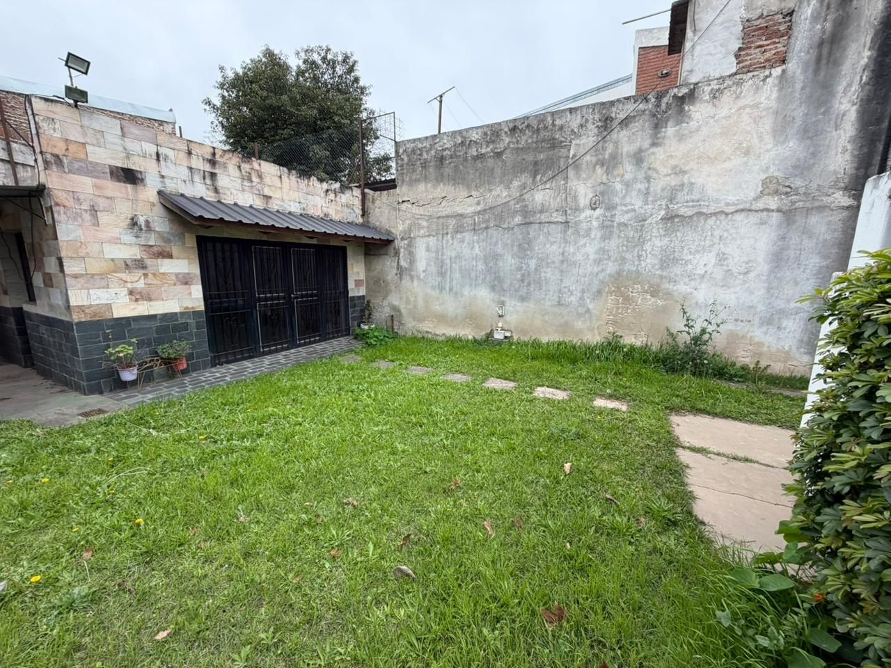 Casa en Venta en Rosario, Santa Fe