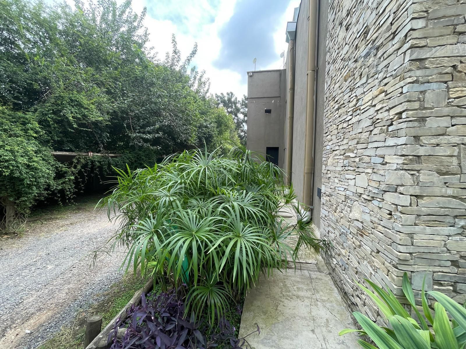 Departamento en Venta en Exaltacion de la Cruz, G.B.A. Zona Norte
