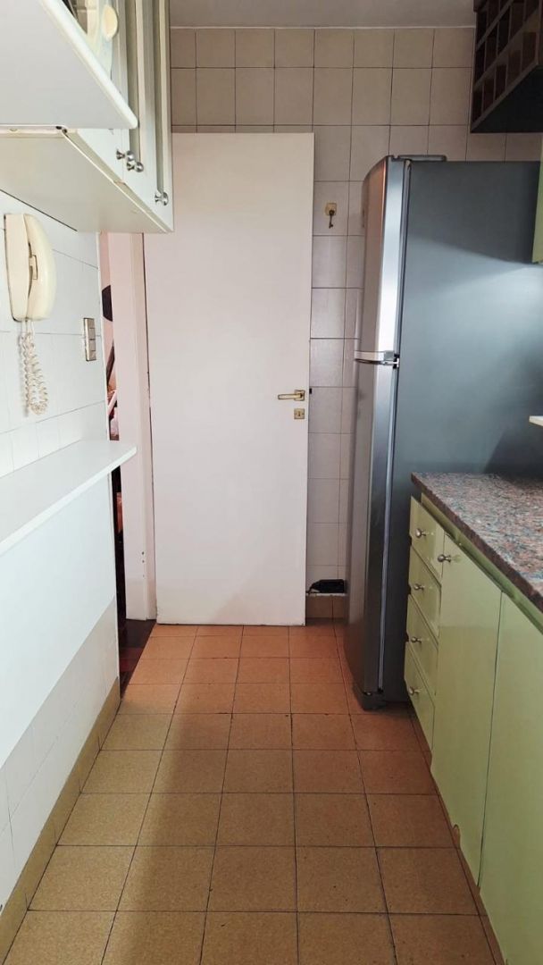 Departamento en Venta en Caballito, Capital Federal