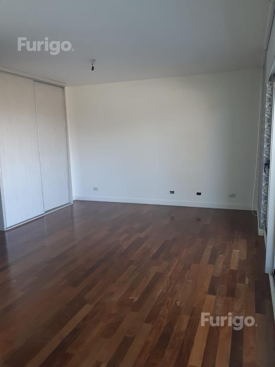 Departamento en Venta en Rosario, Santa Fe