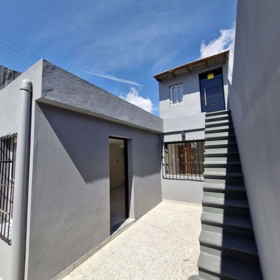 Casa en Venta en Avellaneda, G.B.A. Zona Sur