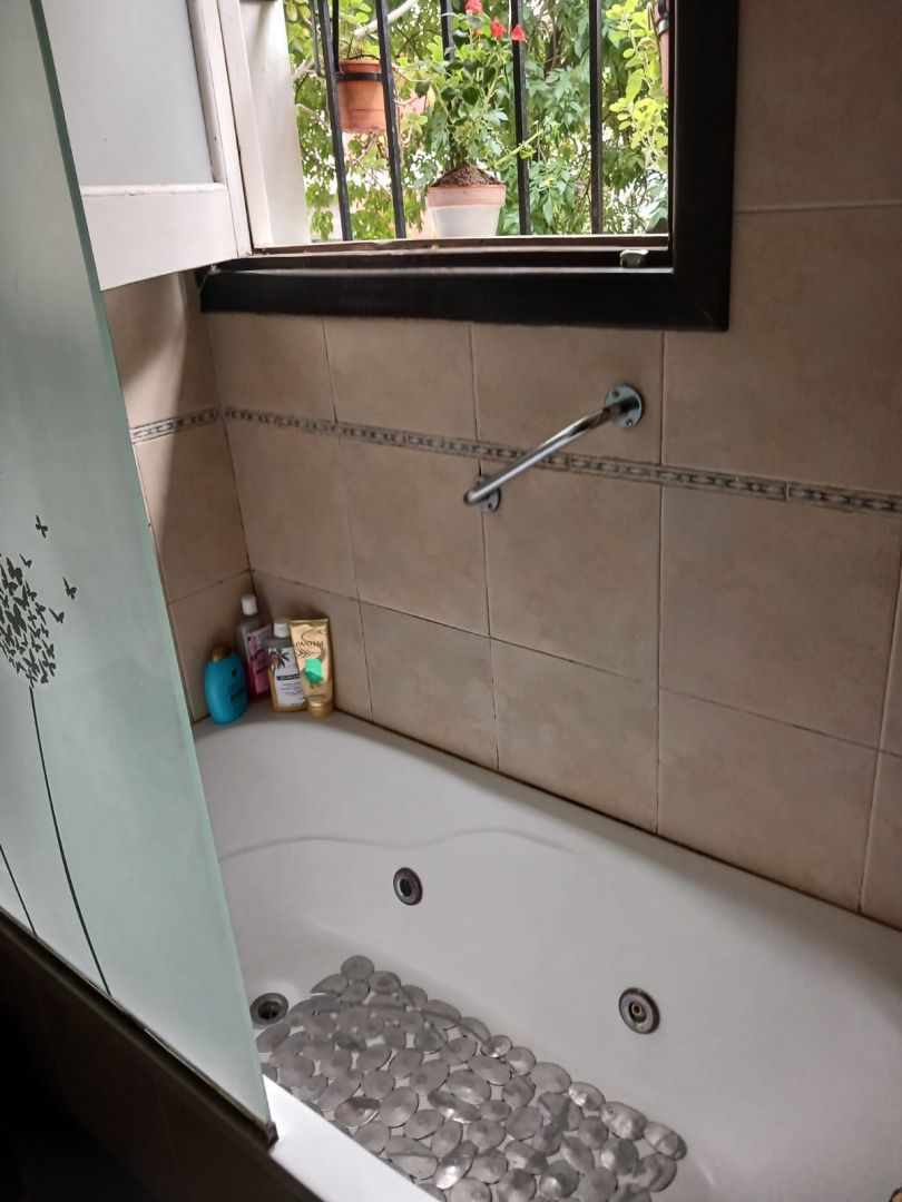 Departamento en Venta en Flores, Capital Federal