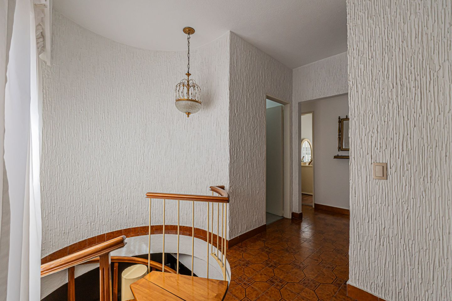 Departamento en Venta en Villa Lugano, Capital Federal