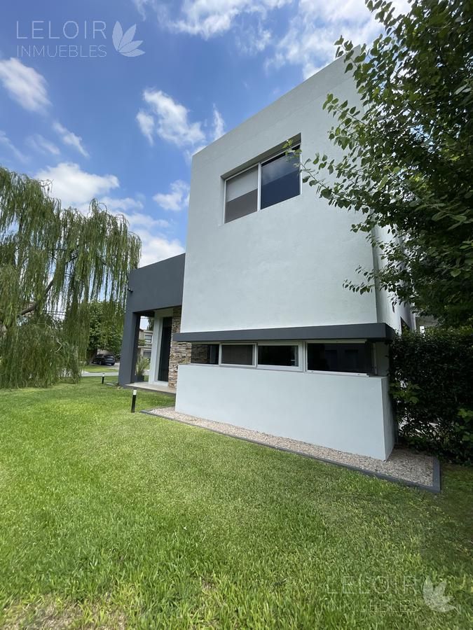 Casa en Venta en Ituzaingo, G.B.A. Zona Oeste