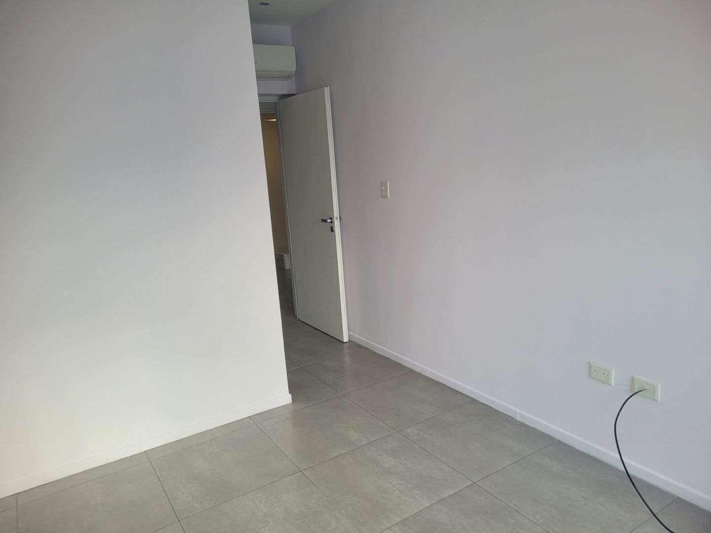 ALQUILER DE DEPARTAMENTO EN Cipolletti - Centro - 21