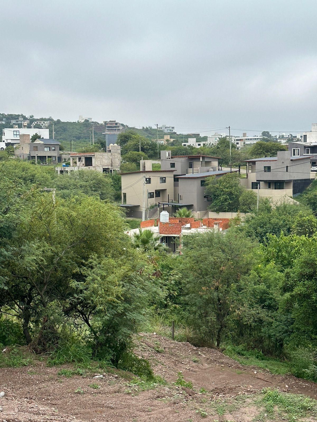 Lote EN VENTA