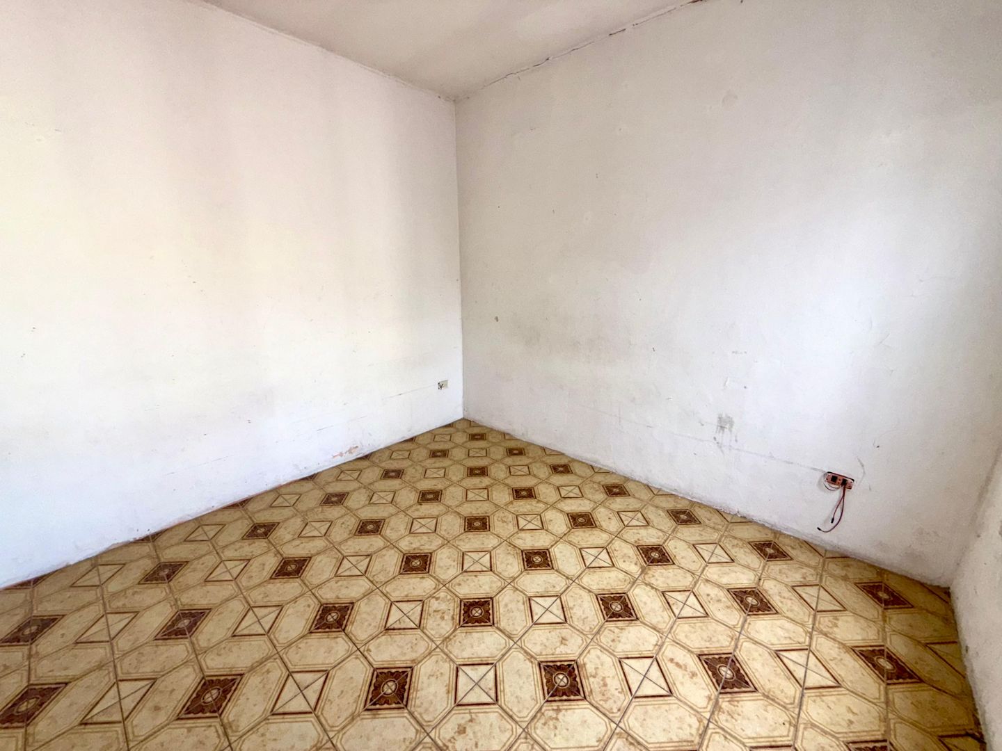 Casa en Venta en Tres de Febrero, G.B.A. Zona Oeste