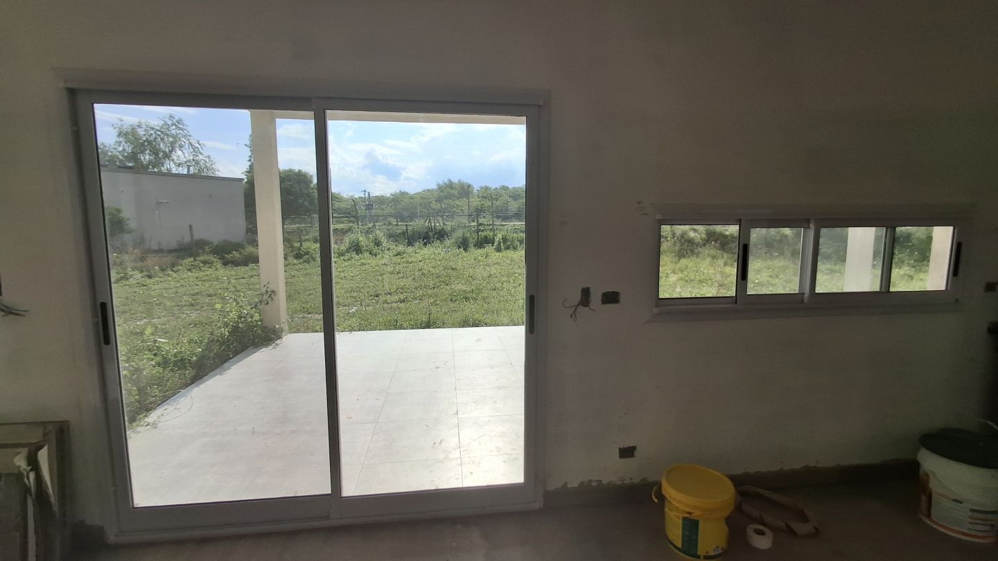 Casa en Venta en Escobar, G.B.A. Zona Norte