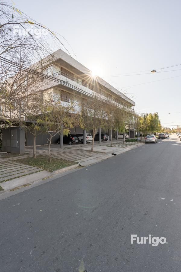 Departamento en Venta en Rosario, Santa Fe