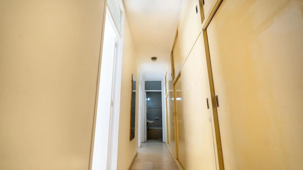 Departamento en Venta en Godoy Cruz, Mendoza
