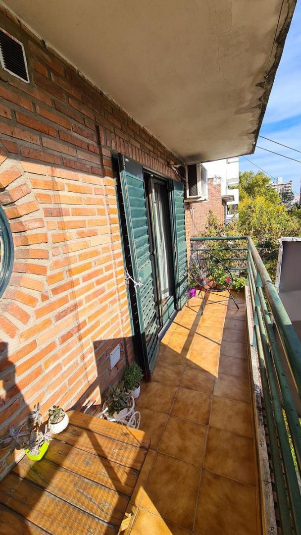VENTA DE DEPARTAMENTO EN Rosario - Nuestra Señora de Lourdes - 9