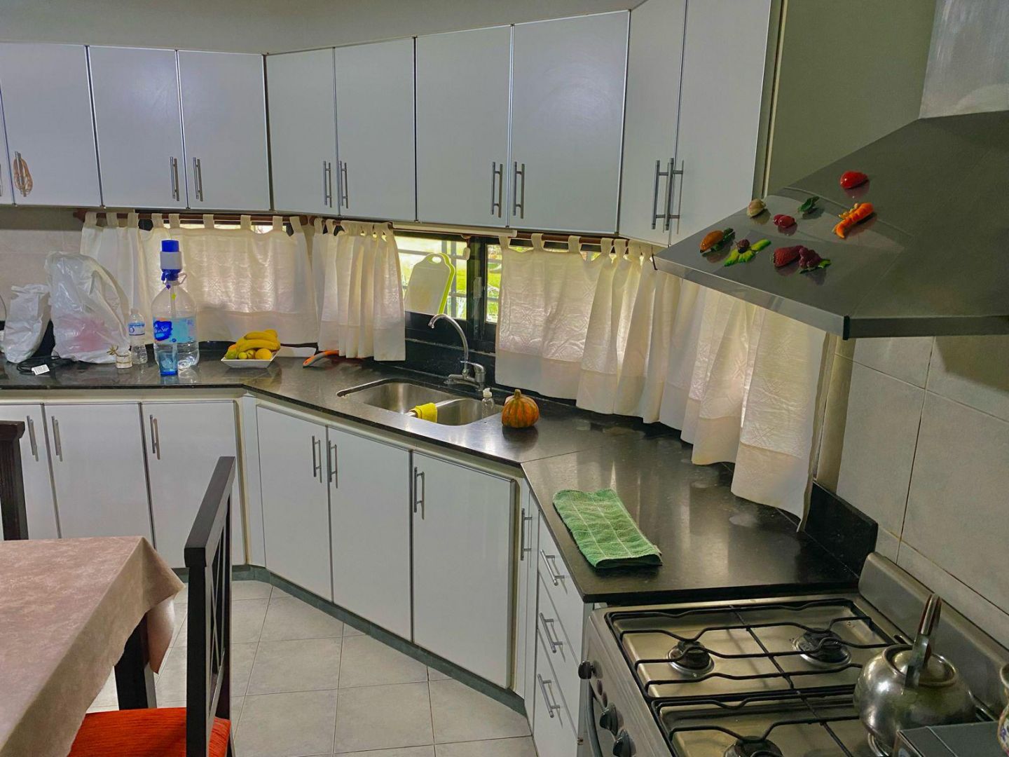 Casa en Venta en Rosario, Santa Fe