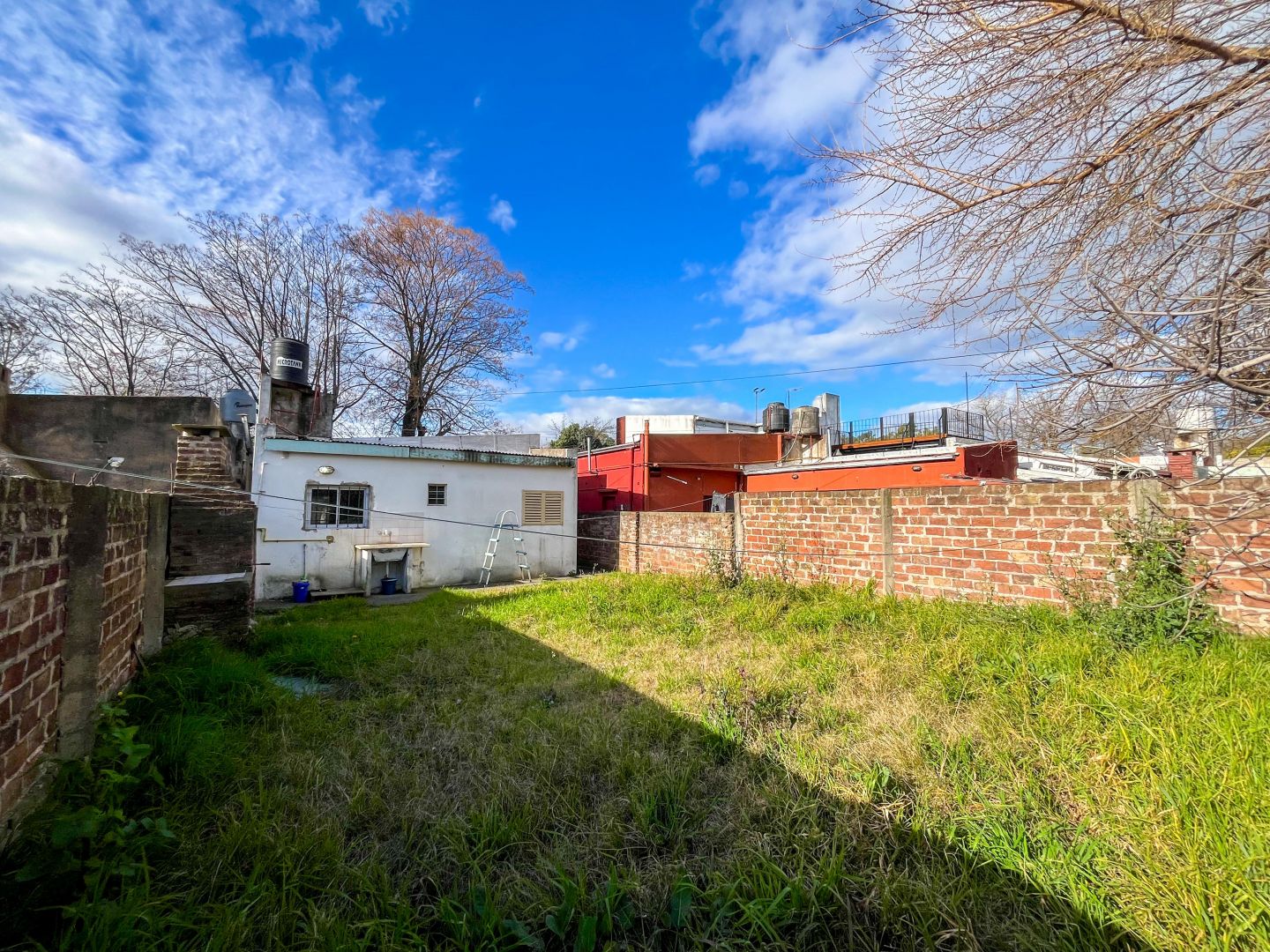 Casa en Venta en La Plata, G.B.A. Zona Sur