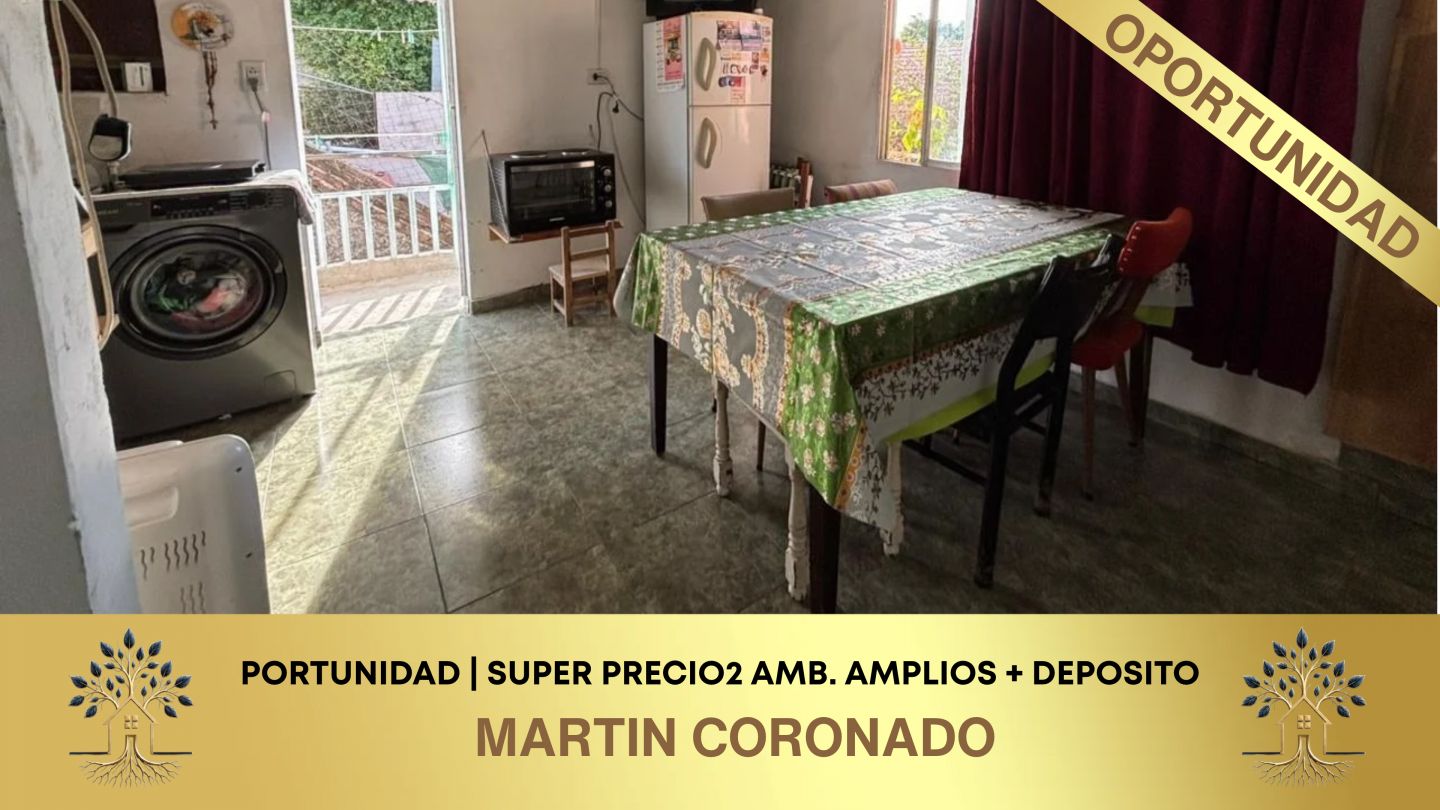 Tres de Febrero PANAMA 6900