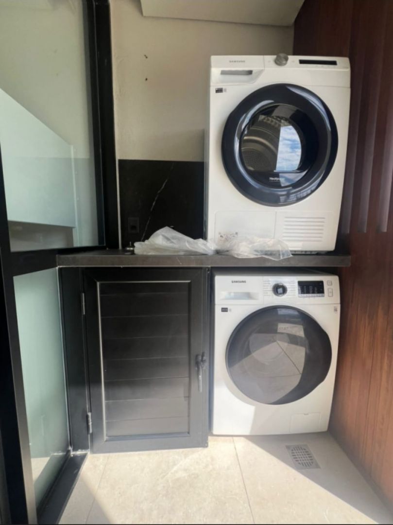 Departamento EN ALQUILER TEMPORARIO