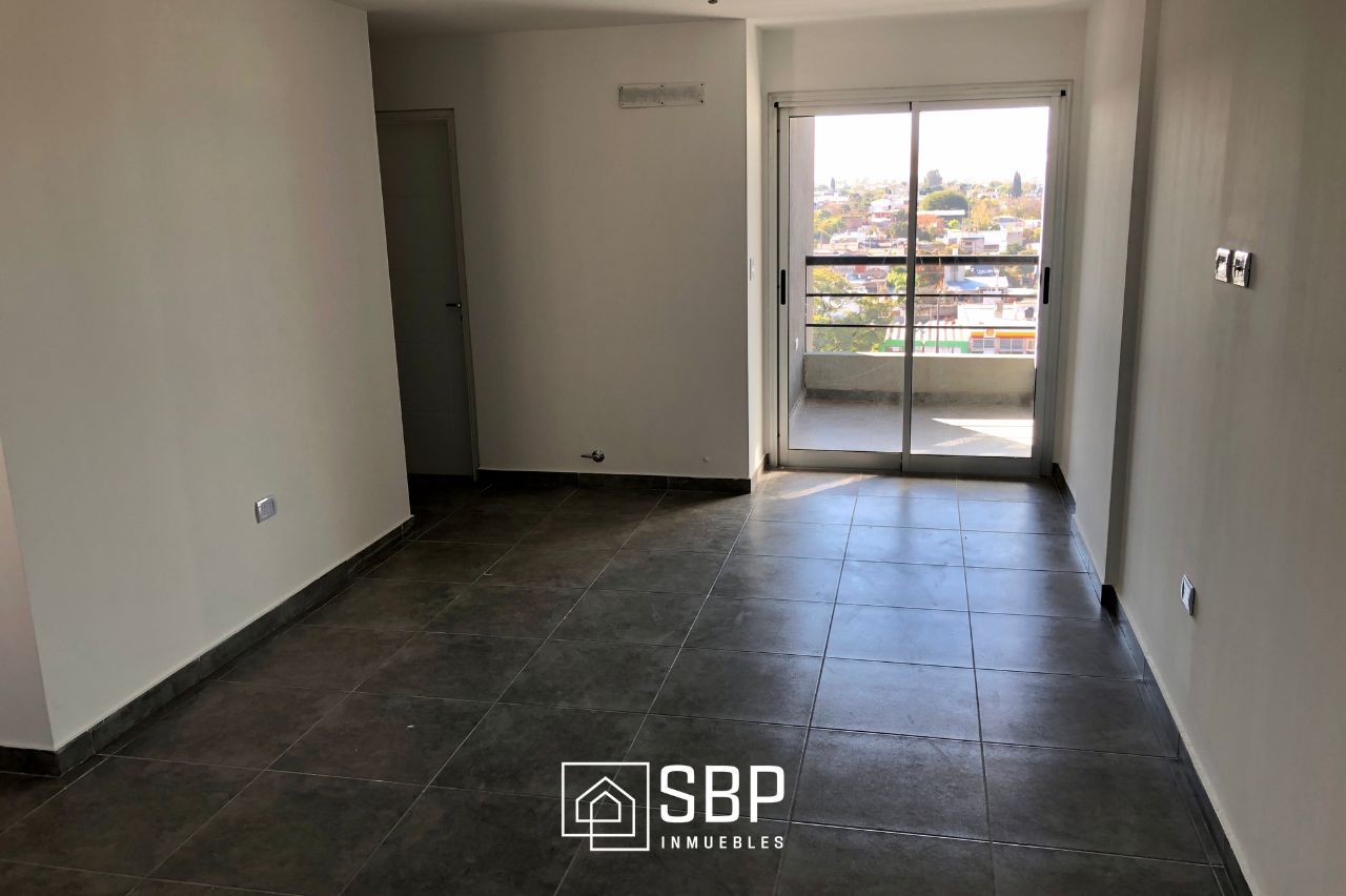Departamento en Venta en Cordoba, Cordoba