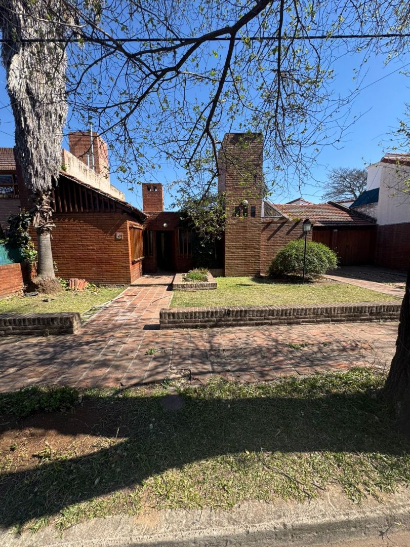 Casa en Venta en Cordoba, Cordoba