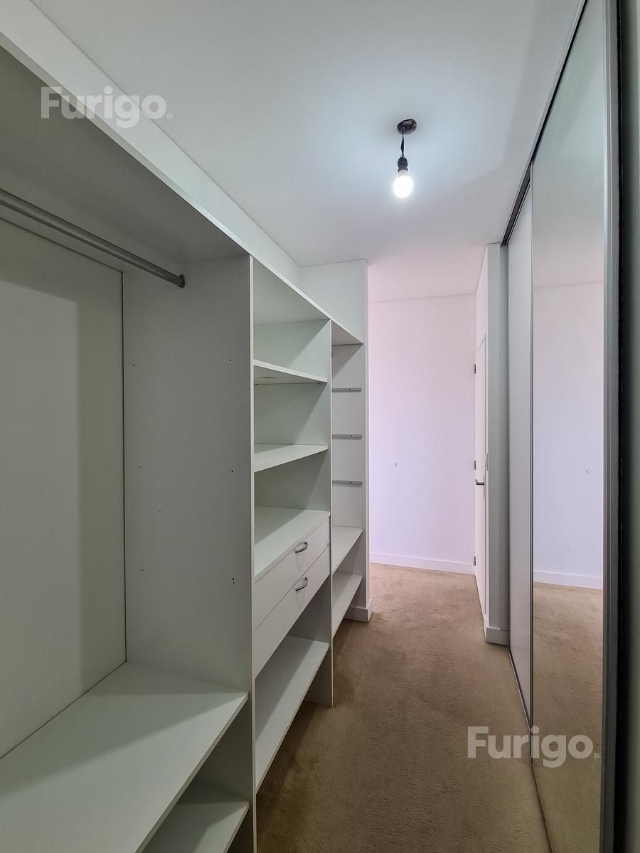 Departamento en Venta en Rosario, Santa Fe