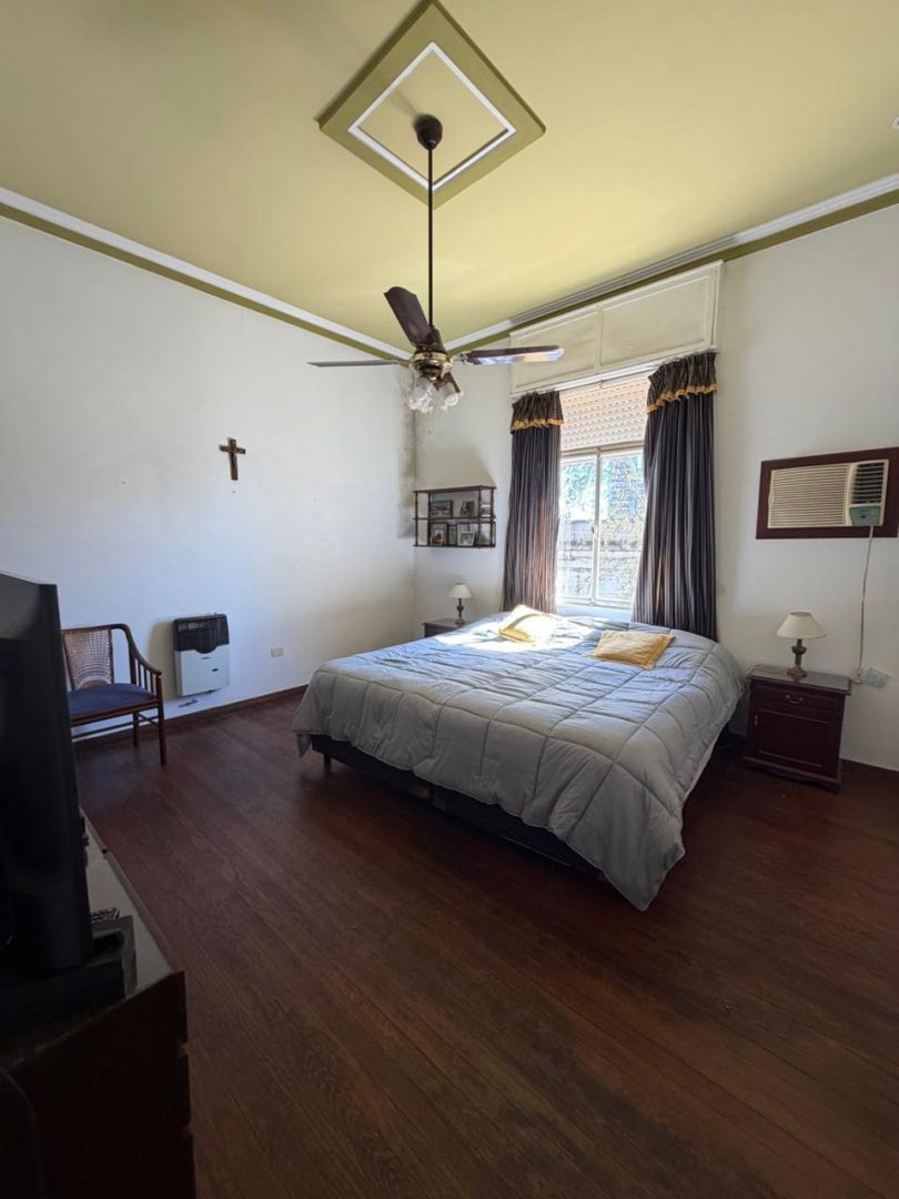Propiedad en venta en CENTRO, Concordia — foto 22