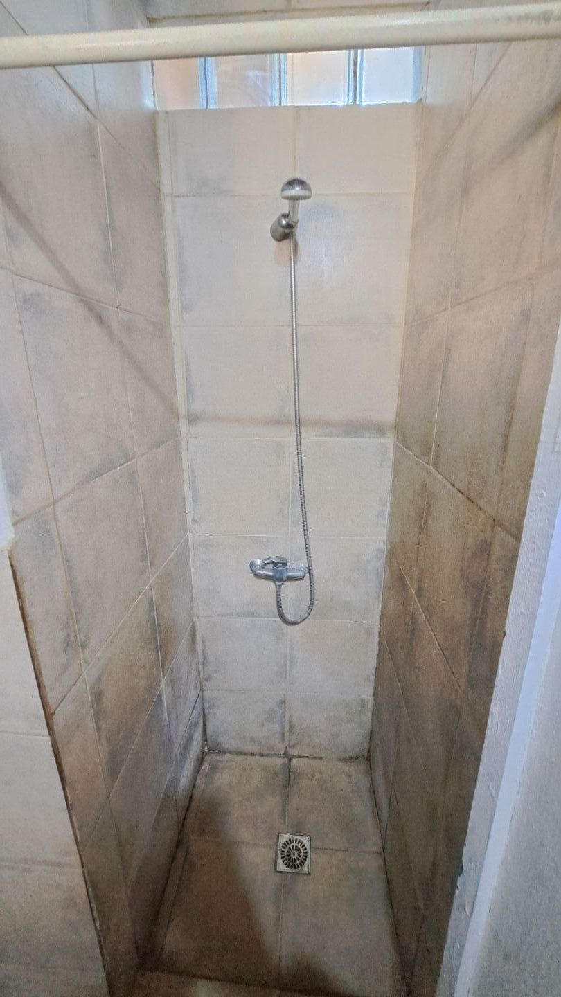 Departamento en Alquiler en San Isidro, G.B.A. Zona Norte
