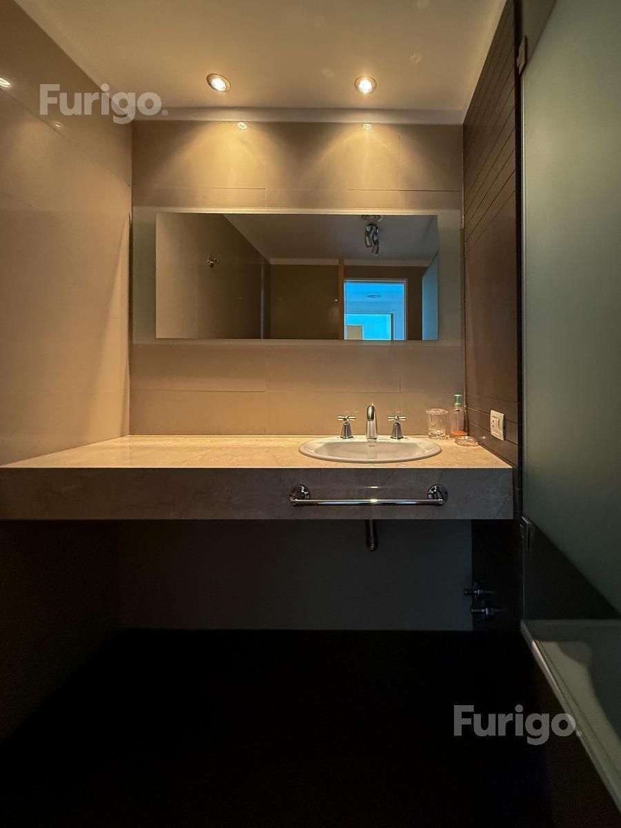 Departamento en Venta en Rosario, Santa Fe