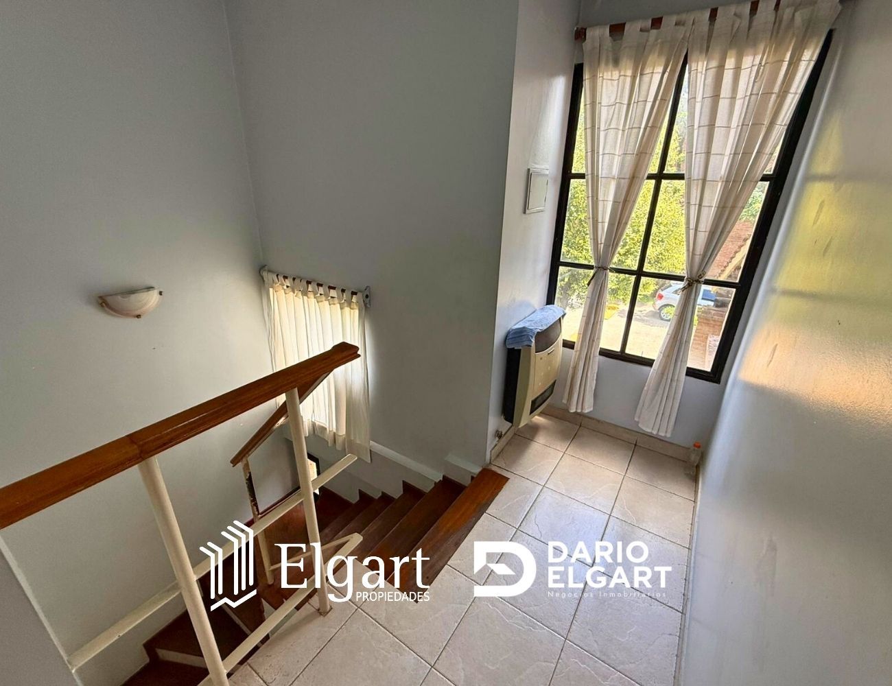 VENTA DE CASA EN San Miguel de Tucumán - 7