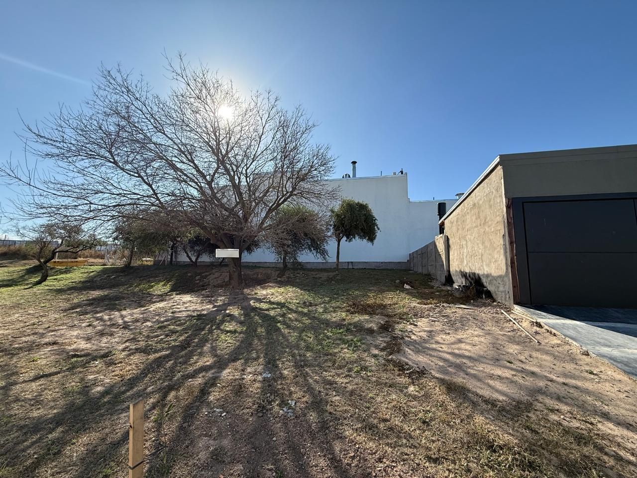 Lote en Venta en Cordoba, Cordoba