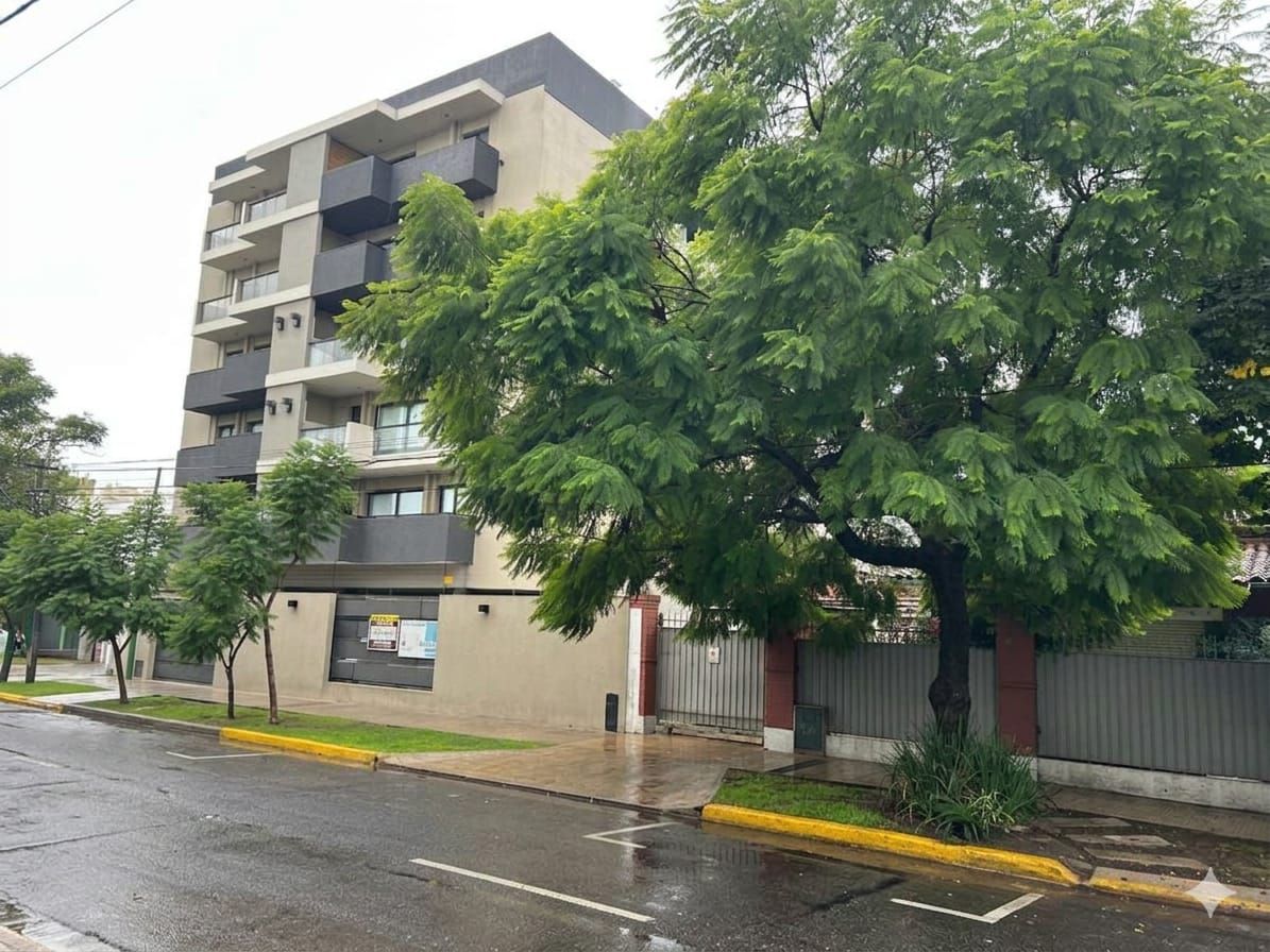 Lote EN VENTA