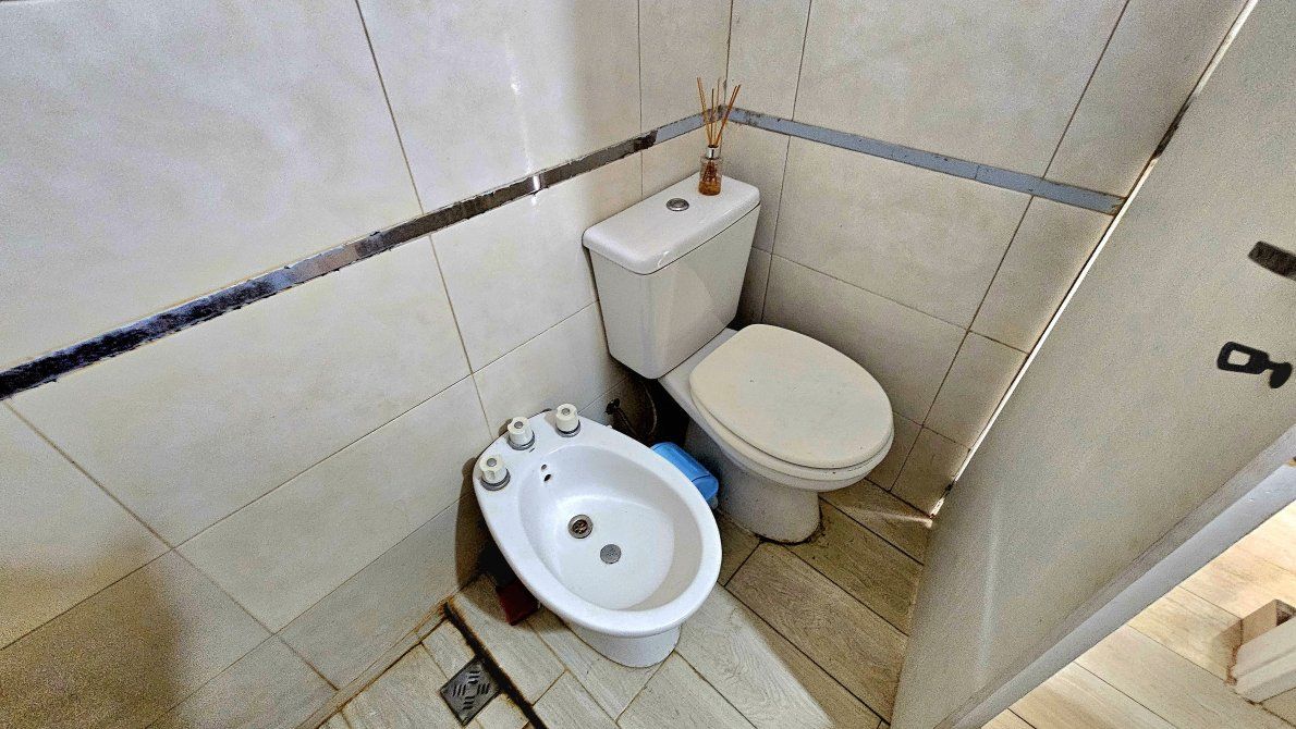 Casa en Venta en Alte. Brown, G.B.A. Zona Sur