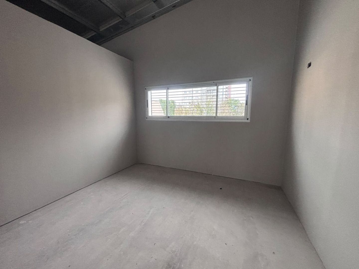 Local Comercial en Alquiler en La Plata, G.B.A. Zona Sur