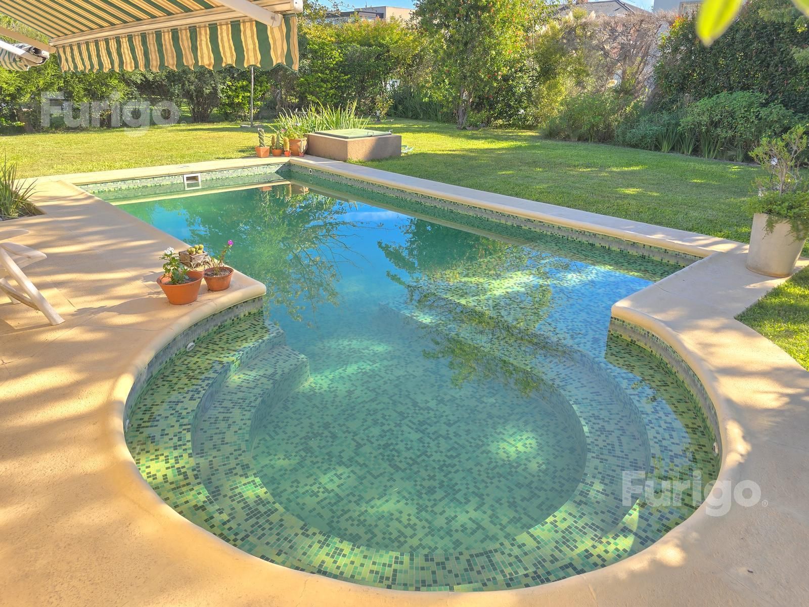 Casa en Venta en Rosario, Santa Fe