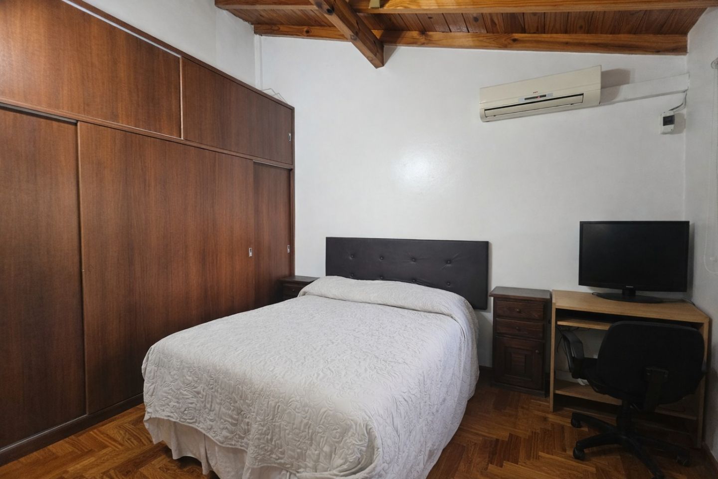 Departamento en Venta en General San Martin, G.B.A. Zona Norte