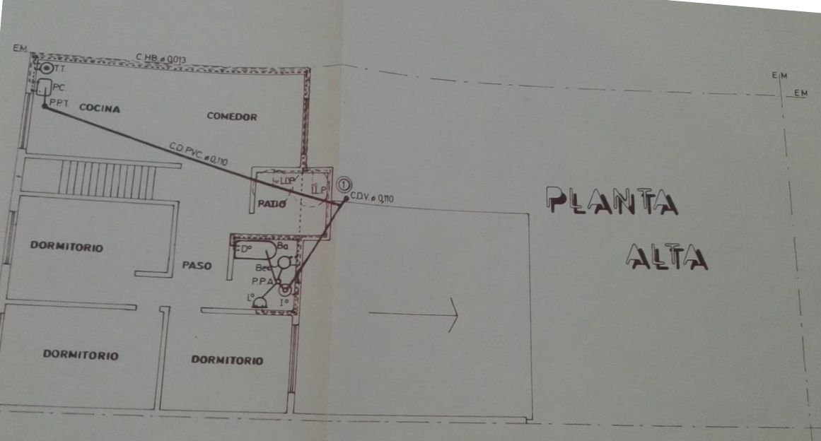 Casa Dúplex en Bouquet Roldán, Neuquén — foto 31