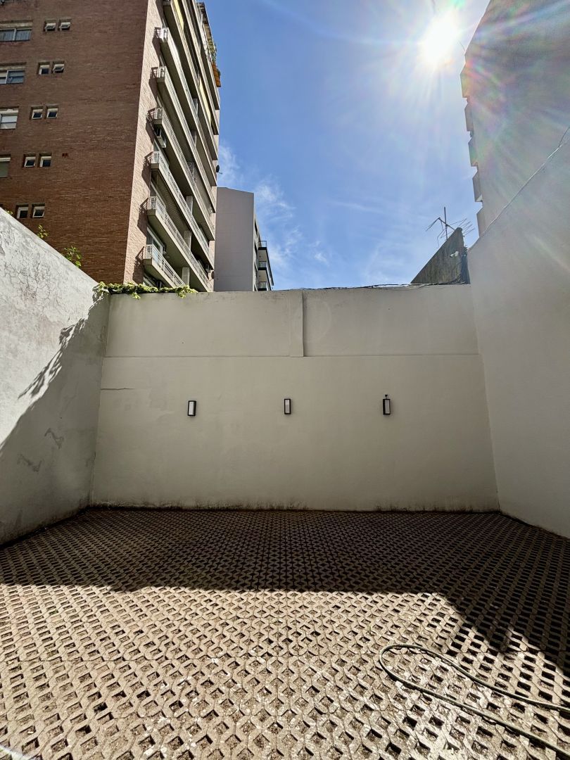 VENTA DE DEPARTAMENTO EN Capital Federal - Caballito - 14