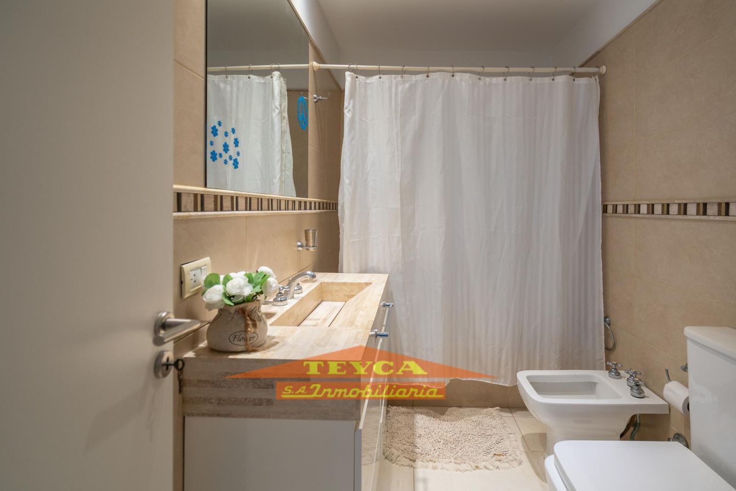 Casa en venta B5 5 ambientes