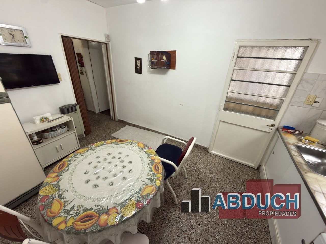 Imagen 7