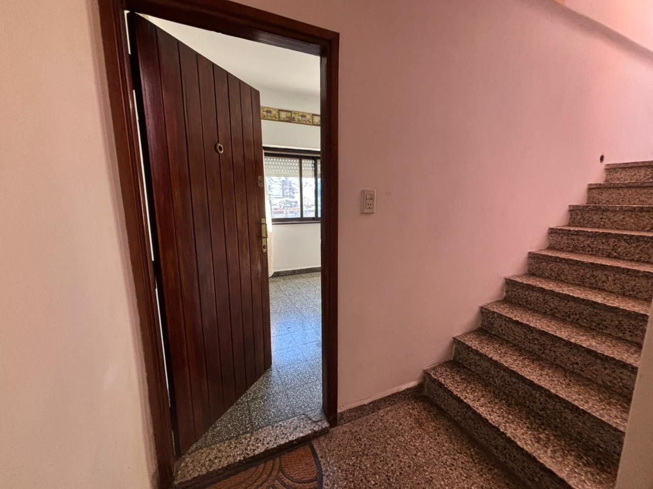 Departamento en Venta en Tres de Febrero, G.B.A. Zona Oeste