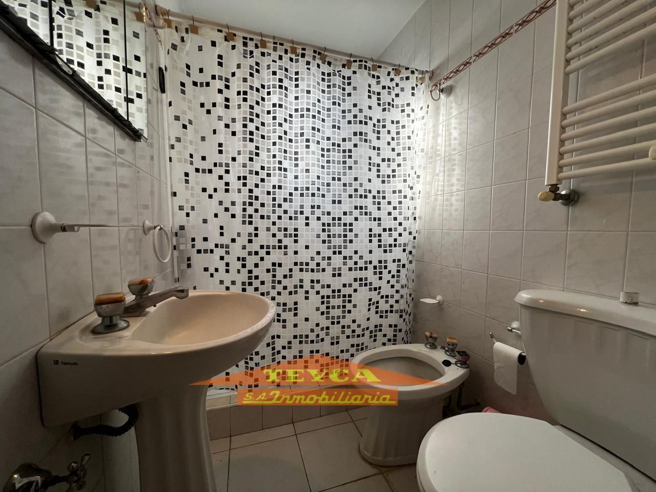 Casa en venta B5 4 ambientes