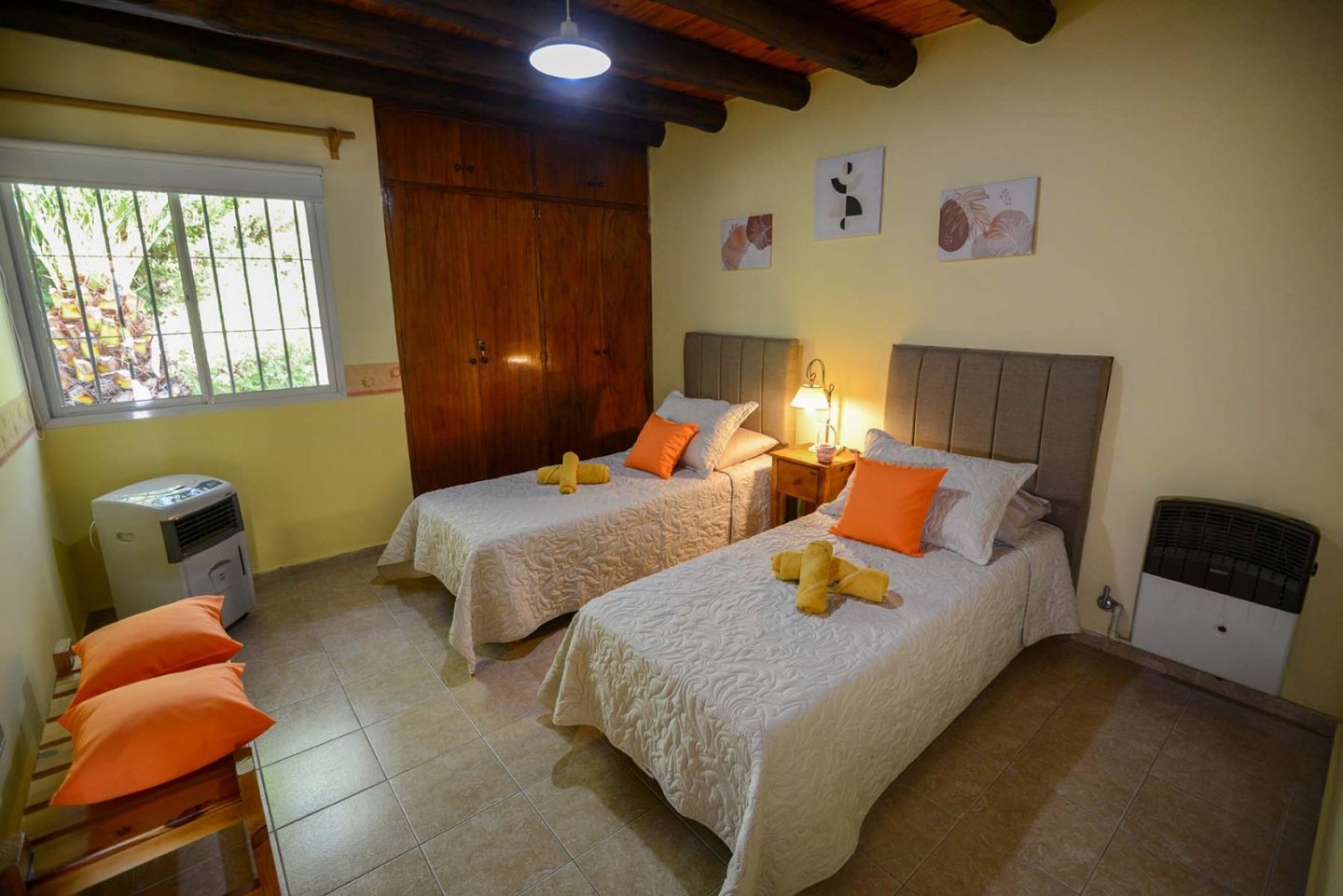 Casa en Venta en Maipu, Mendoza - USD 300.000 | Inmoup - 14