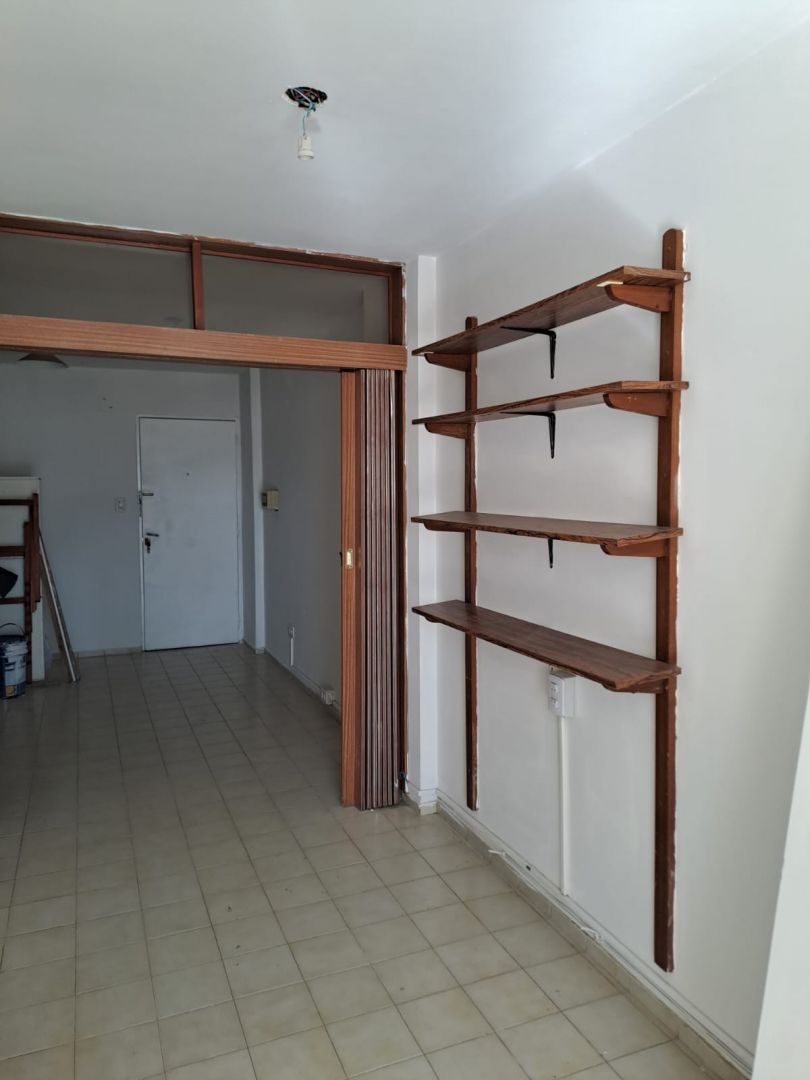Departamento en Alquiler en Cordoba, Cordoba