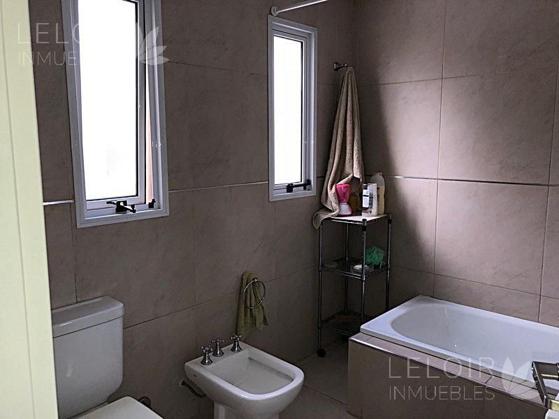 Casa en Venta en Moreno, G.B.A. Zona Oeste